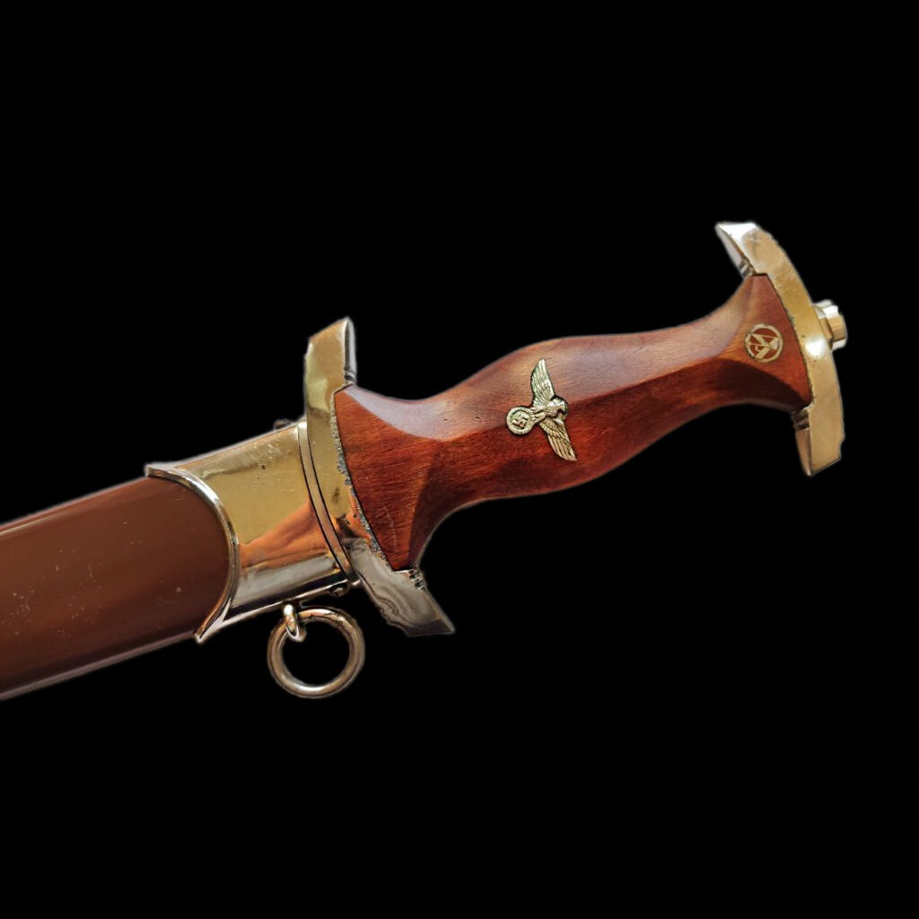 Sex Moi Nhât Mở Cánh Cửa Giải Trí Online Đỉnh Cao