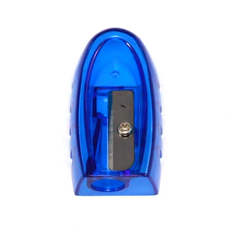 Crea Mono Dk Bike Khám Phá Thế Giới Ẩn Sau Mã Bí Ẩn