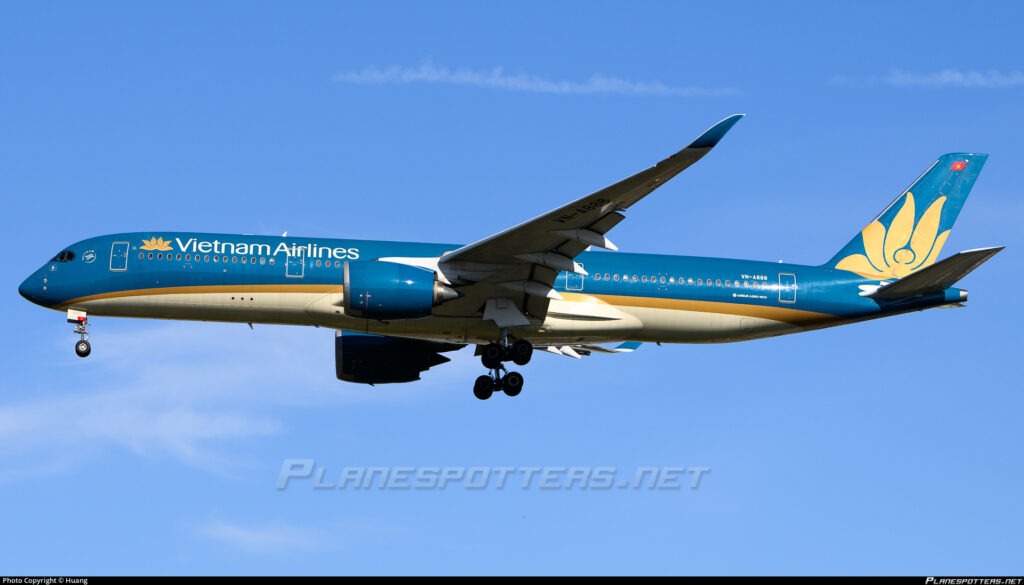 Khám Phá Trải Nghiệm Tuyệt Vời Cùng Sàn Giao Dịch Bất Động Sản Đặt Cược An Toàn, Ưu Đãi Hấp Dẫn