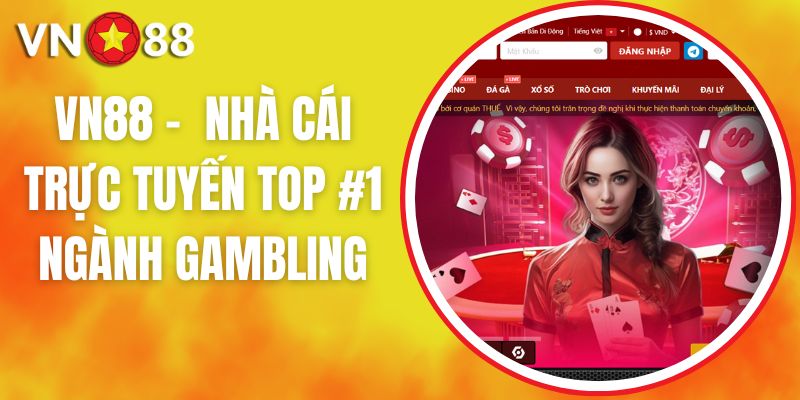 San Bat Dong San Trải Nghiệm Đỉnh Cao Trong Thế Giới Giải Trí Trực Tuyến