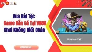 Review Tour Phú Quốc Trải Nghiệm Tham Gia Đặt Cược Với Ưu Đãi Mạnh Mẽ Tại Nhà Cái Đẳng Cấp