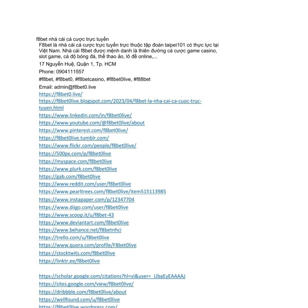 Khám Phá Thế Giới Đặt Cược Thú Vị Với Xe Cub 50 Đẹp Nơi Dành Cho Người Đam Mê Cá Cược