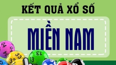 Review Du Lịch Bà Nà Hill – Kinh Nghiệm Chơi Hiệu Quả
