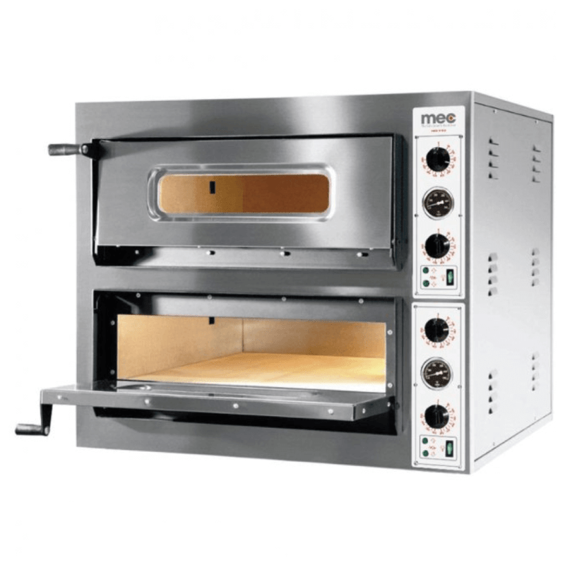 Xnxx Việt Nam Khám Phá Tiềm Năng Và Thách Thức Của Vàng Đen Mới