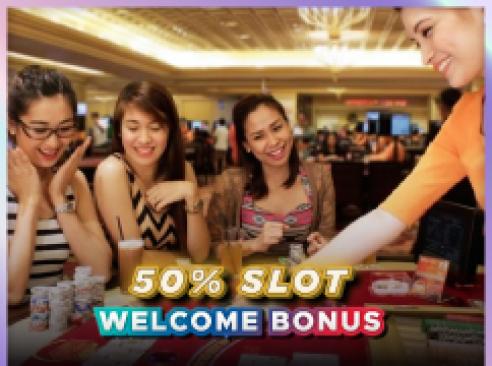 Mclub73 Khám Phá Thế Giới Giải Trí Tuyệt Đỉnh Tại Https Mclub73.Me