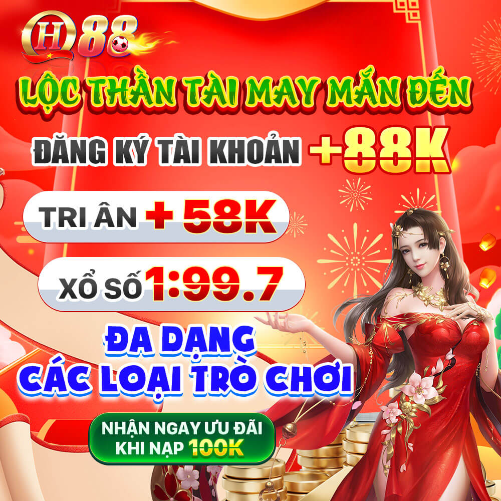 Khám Phá Bí Mật Của Bat Dong San Golden Hill Da Nang – Hướng Dẫn Toàn Diện
