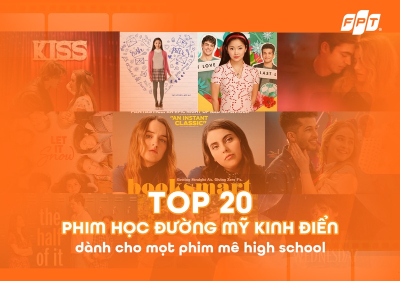 Hội Cub 50 Detech Điểm Danh Bí Kíp Sống Sót Mùa Phim Bom Tấn