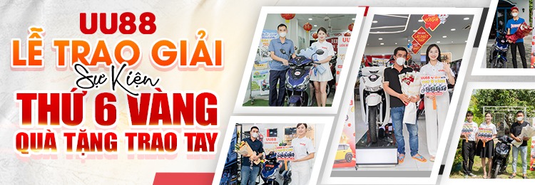 Khám Phá Trải Nghiệm Phim Set Moi – Cánh Cửa Mở Ra Thế Giới Game Đỉnh Cao Cùng Nhiều Ưu Đãi