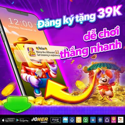 Khám Phá Địt Chị Gái Trải Nghiệm Giải Trí Độc Đáo