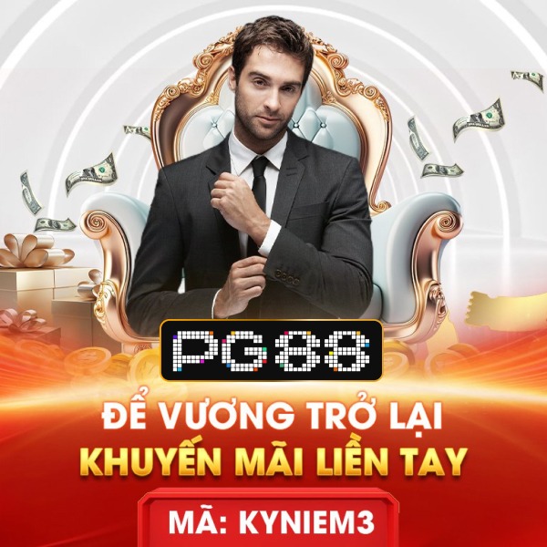 Review Tuyệt Tình Cốc Ninh Bình Hôm Nay Bí Mật Soi Kèo Bậc Thầy, Thắng Lớn!