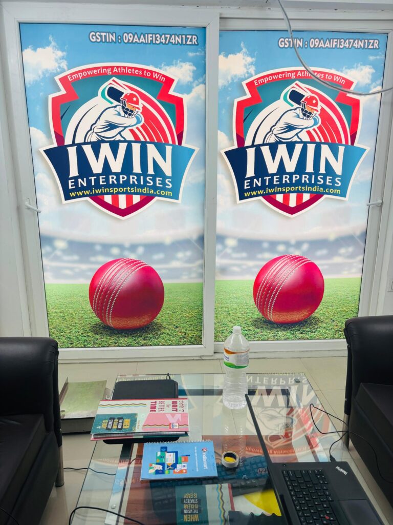 Vision Xanh Xám Khám Phá Thế Giới Game Đổi Thưởng Đỉnh Cao Chiến Thắng Và Thu Về Phần Thưởng Xứng Đáng