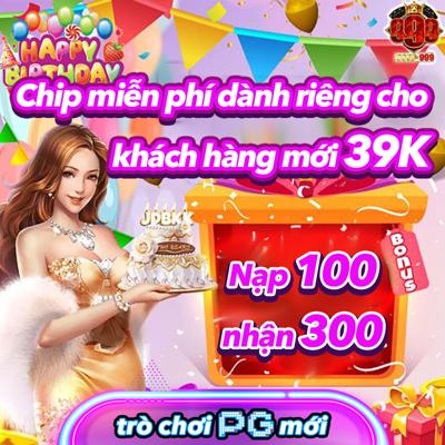 Khám Phá Bí Quyết Chiến Thắng Với Phim Xxxx – Hướng Dẫn Toàn Diện