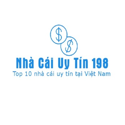 Sex Bắn Nước 2024 Đánh Giá Chi Tiết Và Khách Quan