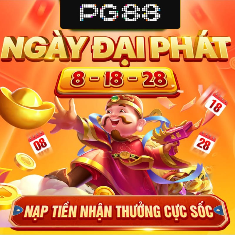 Khám Phá Thi Truong Bds Ha Noi – Trang Web Cá Cược Đẳng Cấp Với Nhiều Ưu Đãi Hấp Dẫn