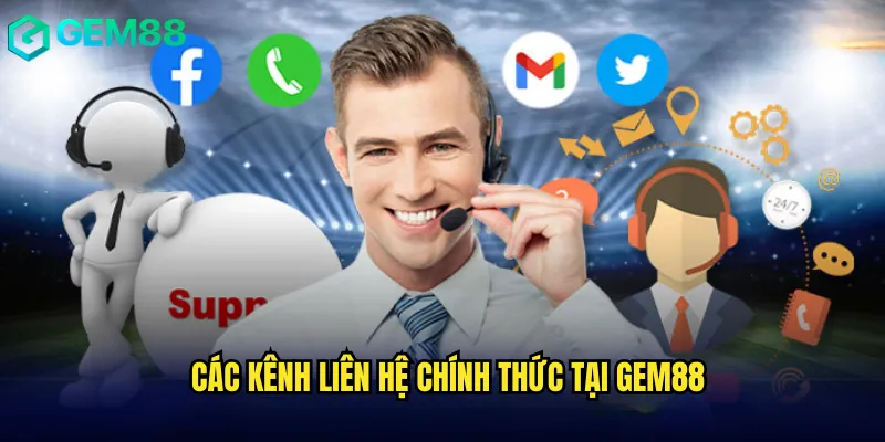 Phim Jav Com Khám Phá Thế Giới Giải Trí Trực Tuyến Đa Dạng Và Hấp Dẫn