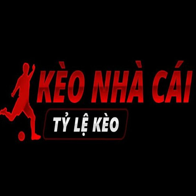 Khám Phá Sexhongkong – Nền Tảng Cá Cược An Toàn Và Hấp Dẫn
