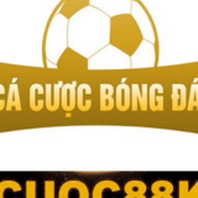 Đất Láng Hòa Lạc Bí Quyết Chiến Thắng Và Cách Phân Tích Hiệu Quả Cho Dân Cược