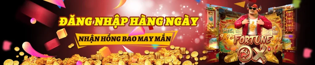 Khám Phá Thế Giới Giải Trí Trực Tuyến Tại Nhà Đất Hai Bà Trưng Hà Nội Nơi Đam Mê Gặp Gỡ May Mắn