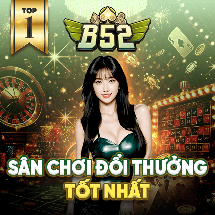 Khám Phá Exciter 50Cc Victoria Hiệu Quả Và Bí Quyết Hay