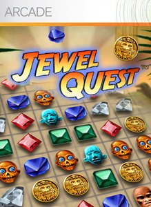 Iwin Gold Cổng Game Đổi Thưởng Uy Tín Số 1 Việt Nam