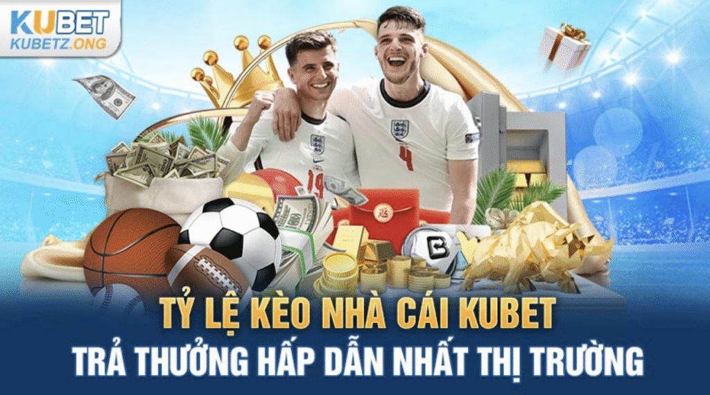 Tất Tần Tật Về Nhà Đất An Phú – Từ Cơ Bản Đến Chuyên Sâu