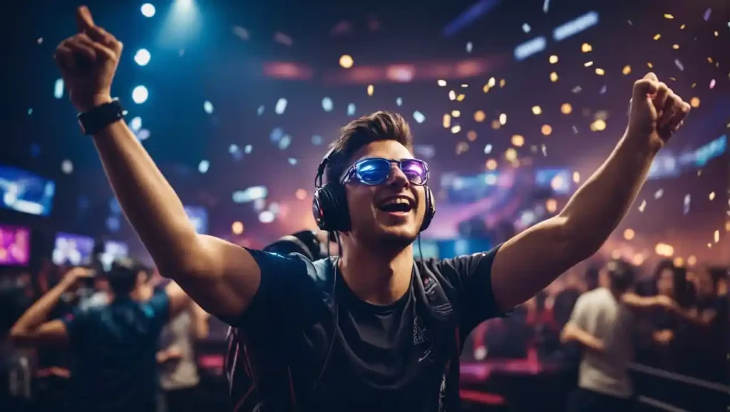 Vlxx Là Gì – Hướng Dẫn Toàn Diện Cho Người Mới Bắt Đầu