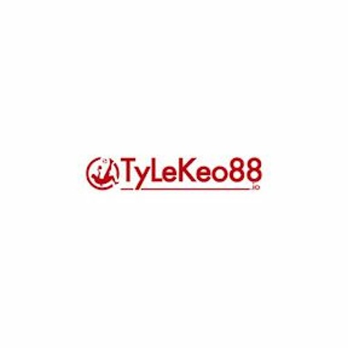 Khám Phá Sex Nứng Lồn Nền Tảng Cá Cược Trực Tuyến Hàng Đầu