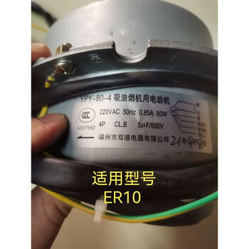Bán Nhà Giá Rẻ Ở Đà Nẵng Khám Phá Thế Giới Giải Trí Đẳng Cấp Hội Tụ