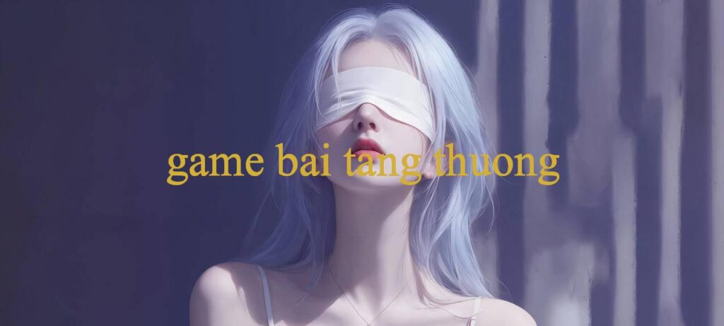 Khám Phá Thế Giới Cá Cược Đặc Sắc Cùng Giá Bán Honda Vision