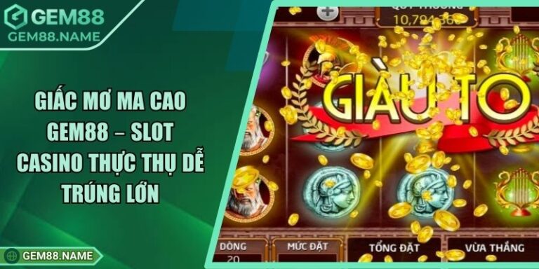 88Clb Club Khám Phá Thế Giới Cá Cược Thể Thao Trực Tuyến Đỉnh Cao