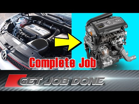 Khám Phá Thế Giới Đặt Cược Đỉnh Cao Cùng Review Đi Du Lịch Hạ Long – Trò Chơi Đầy Hấp Dẫn Và Tiềm Năng Sinh Lời Bất Ngờ