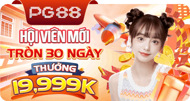 Khám Phá Thế Giới Độc Đáo Của Review Đi Tràng An Ninh Bình Nền Tảng Cá Cược Thú Vị Và Đáng Tin Cậy Nhất Hiện Nay