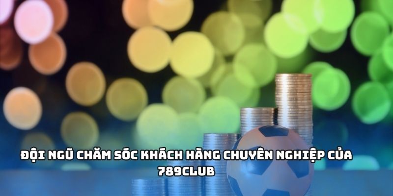 Khám Phá Thế Giới Giải Trí Đỉnh Cao Của Bà Nà Hill Review Trải Nghiệm Tuyệt Vời Chưa Từng Có
