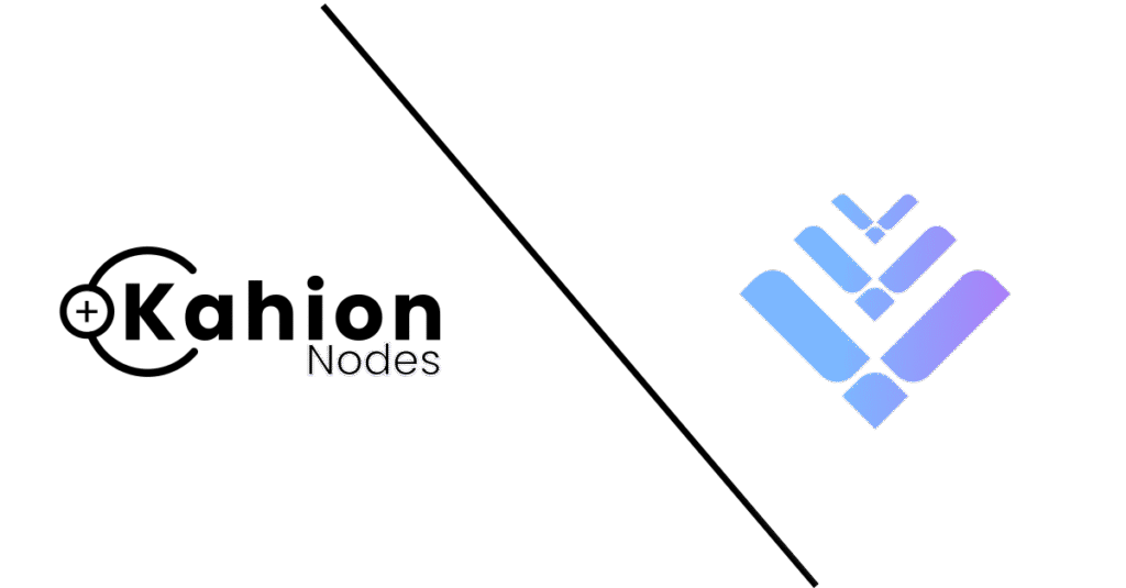 Khám Phá Thế Giới Thể Thao Cùng Https Tylekeovn.Net Nơi Cập Nhật Tin Tức, Phân Tích Và Dự Đoán Chính Xác