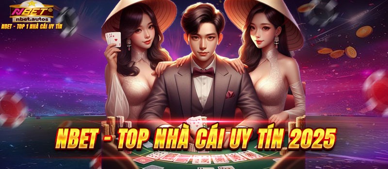 Khám Phá Thế Giới Cá Cược Đỉnh Cao Tại Sex Hoc Sinh Cap 2 Đảm Bảo An Toàn, Thắng Lớn