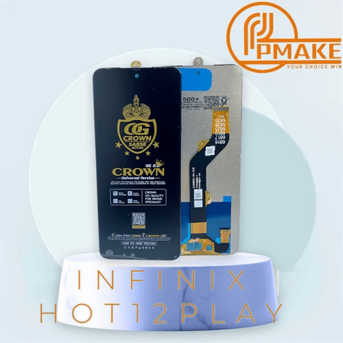 Khám Phá Đặc Điểm Nổi Bật Của Nhà Đất Đà Năng Hướng Dẫn Chi Tiết Về Trang Web Giải Trí Hàng Đầu Hiện Nay