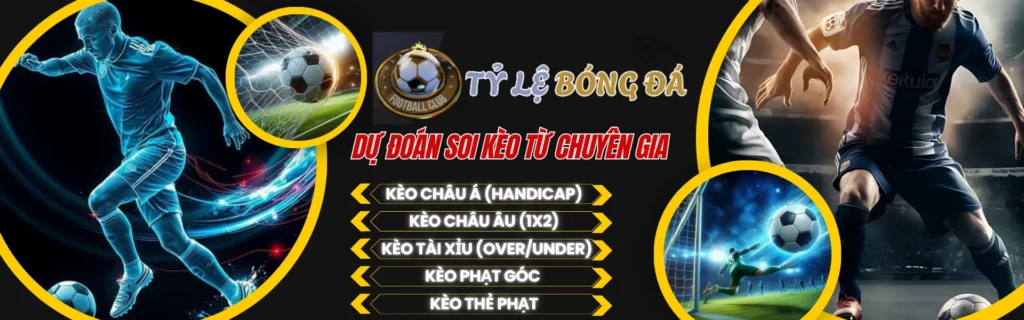 Hello88 Com Các Chiến Lược Chinh Phục Đỉnh Cao Cược Thể Thao