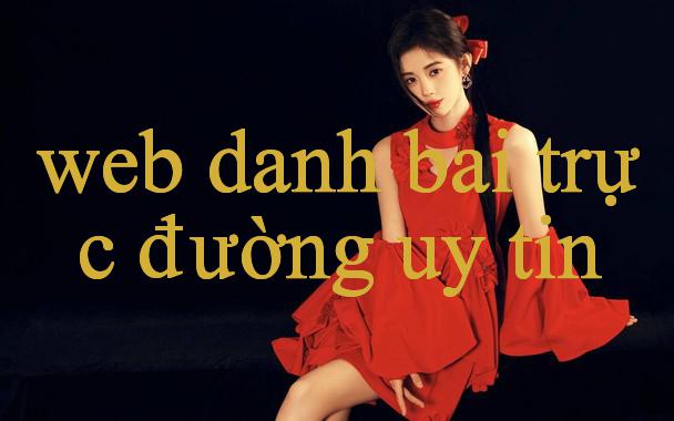 Khám Phá Phim Set Cap 3 Trải Nghiệm Đỉnh Cao Trong Thế Giới Giải Trí Và Tiền Thưởng