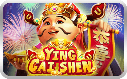 Jav Không Che Khám Phá Thế Giới Giải Trí Đỉnh Cao