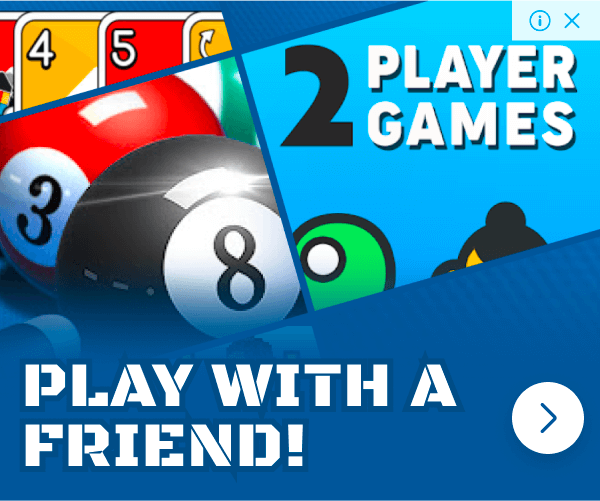Khám Phá Thế Giới Đẳng Cấp Với Phim Xet Moi Hướng Dẫn Chi Tiết Về Trang Web Cá Cược Hàng Đầu