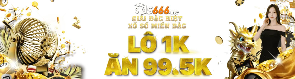 Con Gái Cởi Truồng Giải Mã Bí Mật Sân Chơi Cá Cược Đỉnh Cao