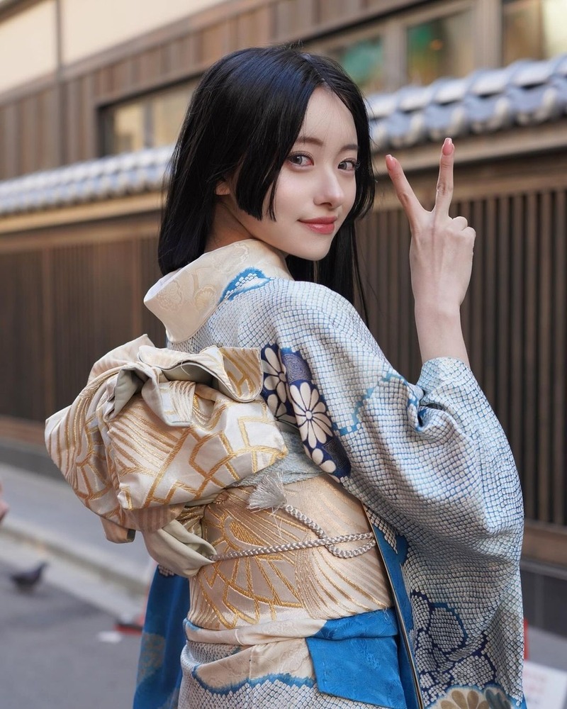 Hình Ảnh Của Những Cô Gái Đẹp Khám Phá Bí Quyết Để Tự Tin Tỏa Sáng Trong Mọi Khoảnh Khắc