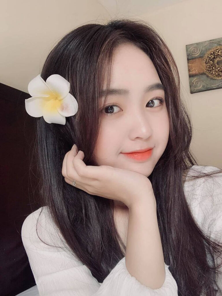 Khám Phá Vẻ Đẹp Hình Thể Quyến Rũ Nghệ Thuật Chụp Ảnh Gái Quyến Rũ