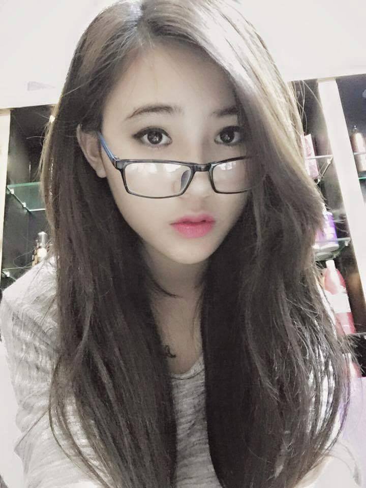 Anh Gai Xinh Tam Bien Khám Phá Bộ Sưu Tập Hình Ảnh Quyến Rũ Cho Thiết Bị Của Bạn