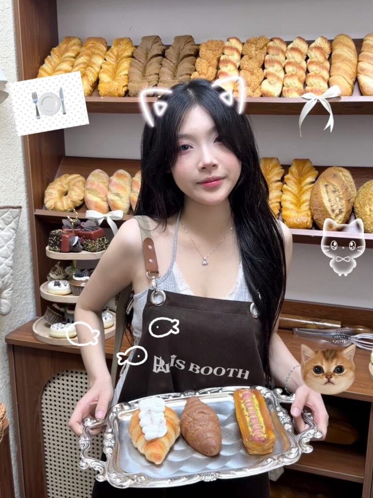 Hình Ảnh Tiền Và Gái Đẹp Vẻ Đẹp Quyến Rũ Và Nghệ Thuật Tôn Vinh Nét Tự Nhiên