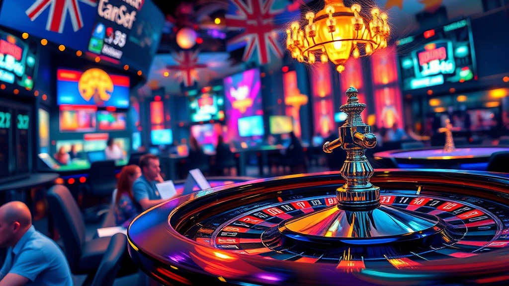 Dự đoán số lần phạt góc trận West Ham và Sunderland cùng KeoNhaCai – Cập nhật phân tích chuyên sâu và dự đoán chính xác