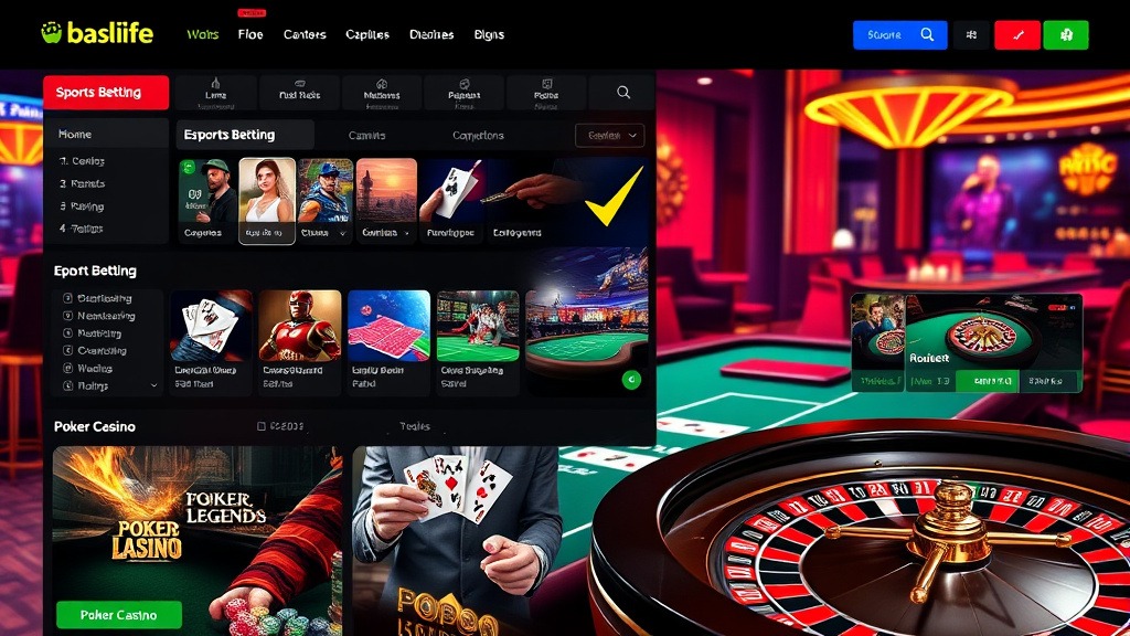 Hướng Dẫn Tạo Tài Khoản iwinclub Bằng Số Điện Thoại Không Cần Email – Đơn Giản, An Toàn Và Tiện Lợi Hơn Bao Giờ Hết