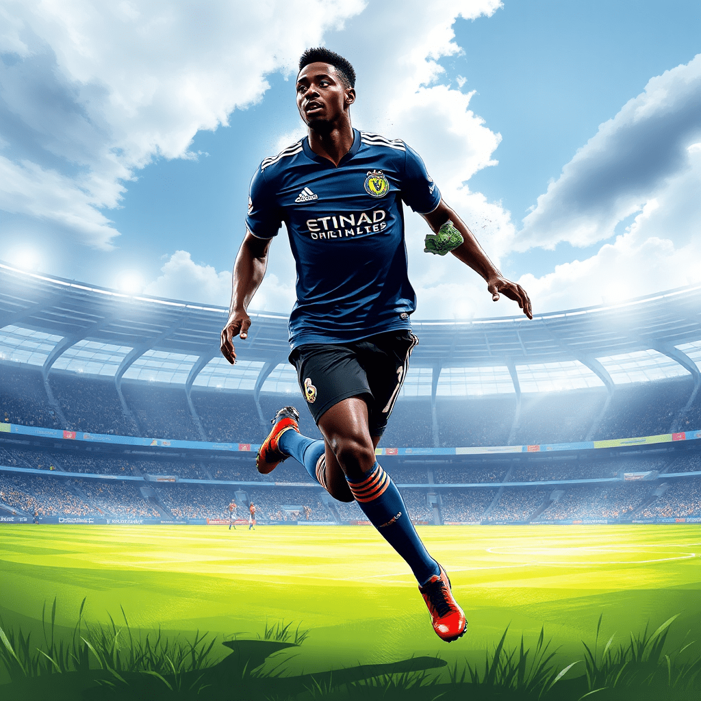 Football Transition Defense and Recovery Sprint Patterns: A UX Review of 9BET