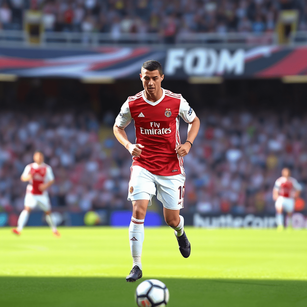 First-Half vs Full-Time Football Markets: A Practical Guide to Choosing the Right Bet