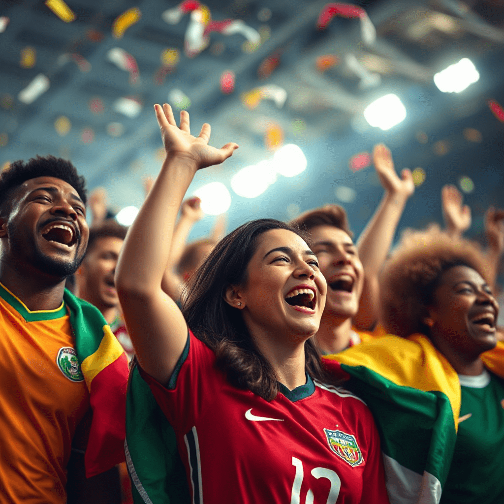 How to Compare Half-Time Scores and Full-Time Outcomes: A Coach’s Guide for Football Bettors